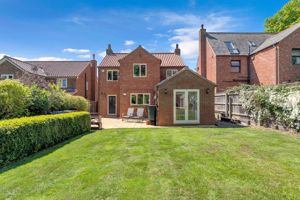 Photo 42- click for photo gallery